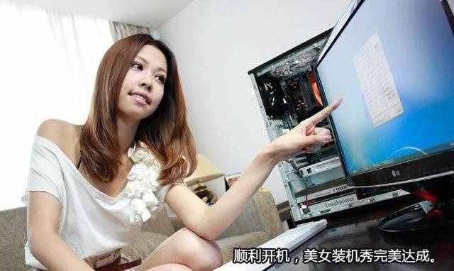 電腦硬件有哪些？組裝一臺(tái)電腦需要哪些配件詳解