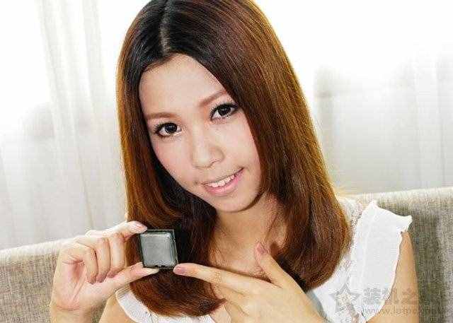 電腦硬件有哪些？組裝一臺(tái)電腦需要哪些配件詳解
