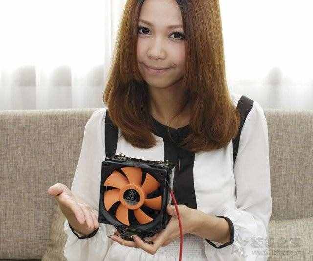 電腦硬件有哪些？組裝一臺(tái)電腦需要哪些配件詳解