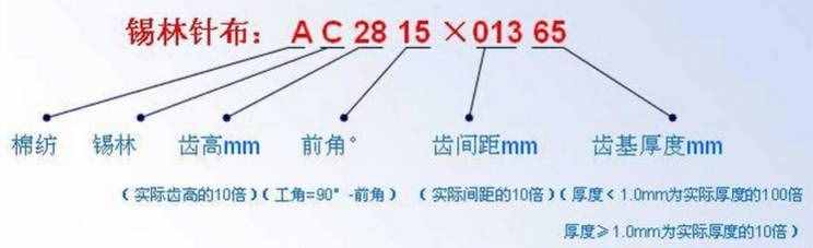 棉紡織技術(shù) 梳棉工藝設(shè)計(jì)及生條質(zhì)量控制