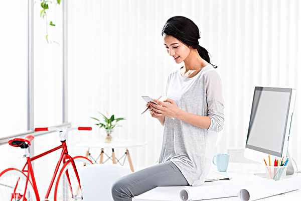 如何查看微信刪除的聊天記錄？微信聊天記錄刪除怎么恢復(fù)