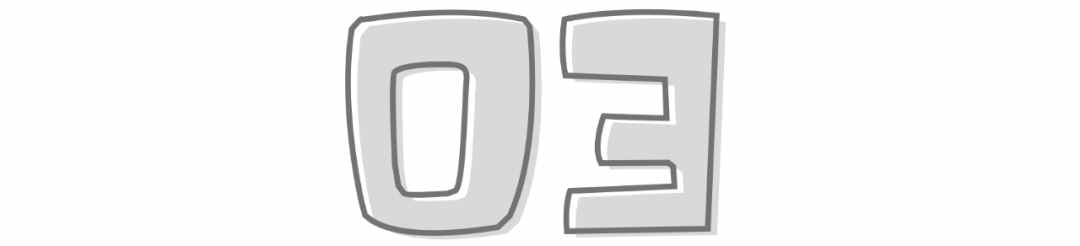 關(guān)于雕塑大師羅丹，你必須知道這20件事