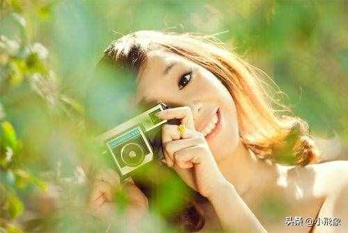 名人名言：你的微笑，勝過(guò)陽(yáng)光