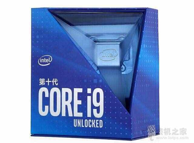 8萬元十代酷睿i9 10900K配RTX2080Super高端發(fā)燒級(jí)電腦配置推薦