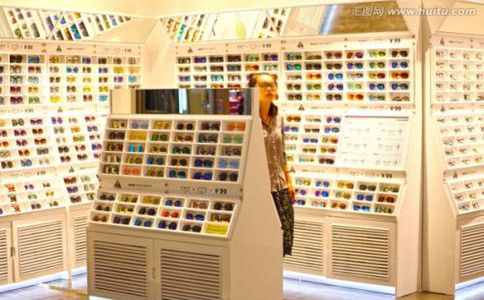 新手怎么樣開眼鏡店？開店流程有哪些？這6個步驟缺一不可