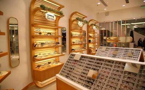 新手怎么樣開眼鏡店？開店流程有哪些？這6個步驟缺一不可