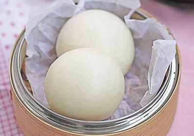 真是沒(méi)想到，饅頭原來(lái)是諸葛亮發(fā)明的，里面還有一段凄慘的故事！