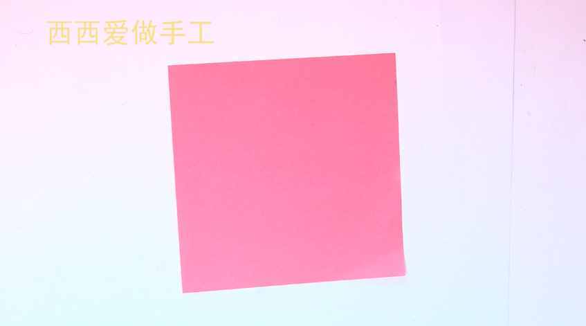 三款超級簡單的教師節(jié)賀卡，一看就會了，再也不用熬夜做賀卡了