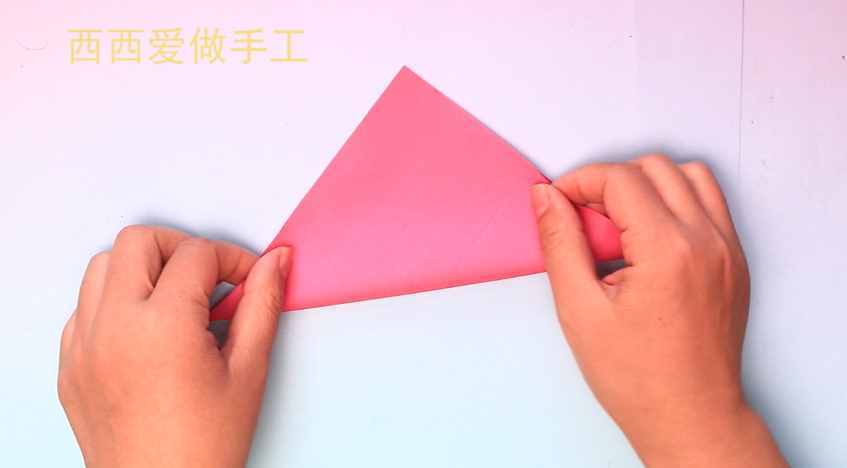 三款超級簡單的教師節(jié)賀卡，一看就會了，再也不用熬夜做賀卡了