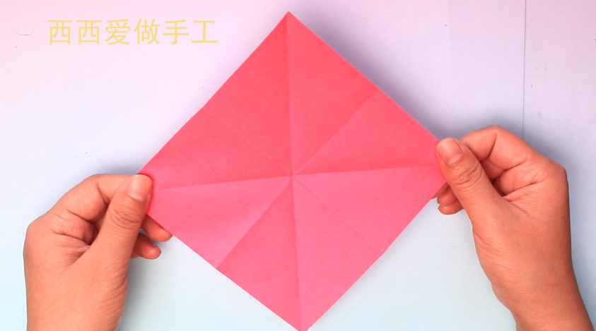 三款超級簡單的教師節(jié)賀卡，一看就會了，再也不用熬夜做賀卡了