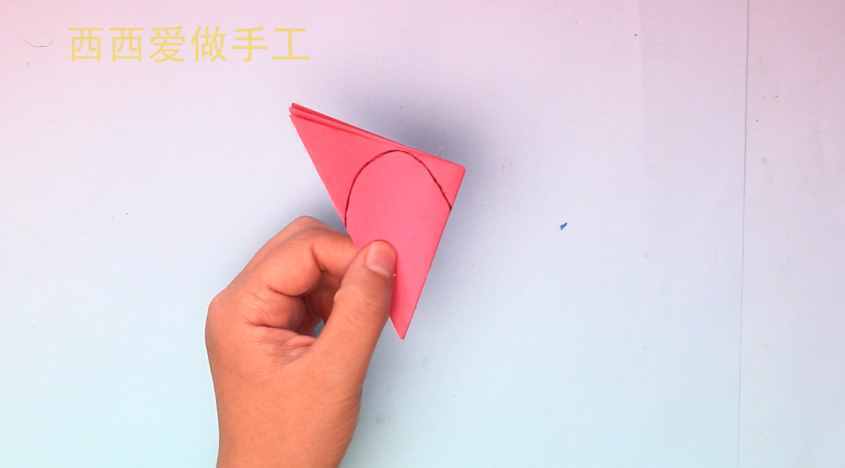 三款超級簡單的教師節(jié)賀卡，一看就會了，再也不用熬夜做賀卡了