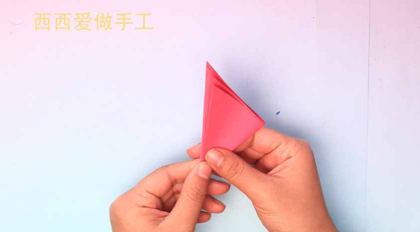 三款超級簡單的教師節(jié)賀卡，一看就會了，再也不用熬夜做賀卡了