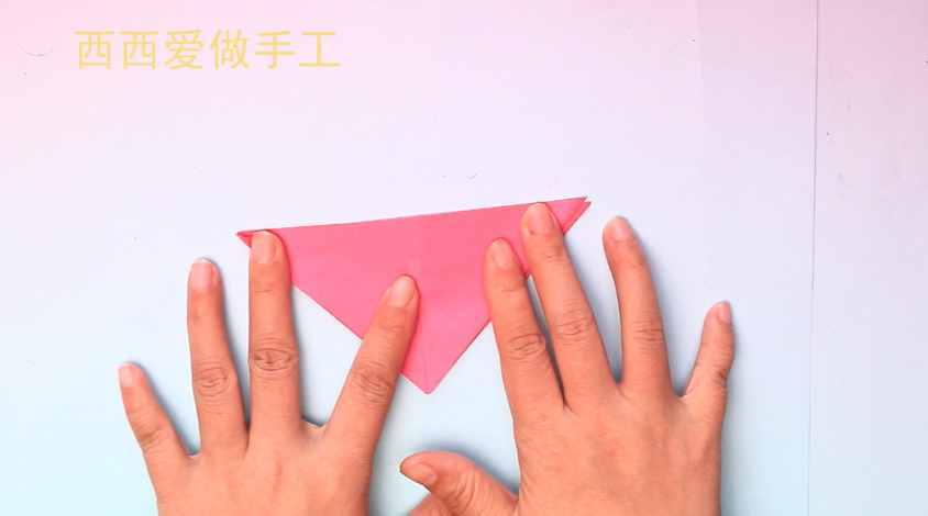 三款超級簡單的教師節(jié)賀卡，一看就會了，再也不用熬夜做賀卡了