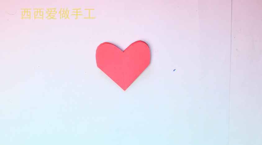 三款超級簡單的教師節(jié)賀卡，一看就會了，再也不用熬夜做賀卡了