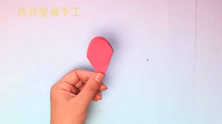 三款超級簡單的教師節(jié)賀卡，一看就會了，再也不用熬夜做賀卡了