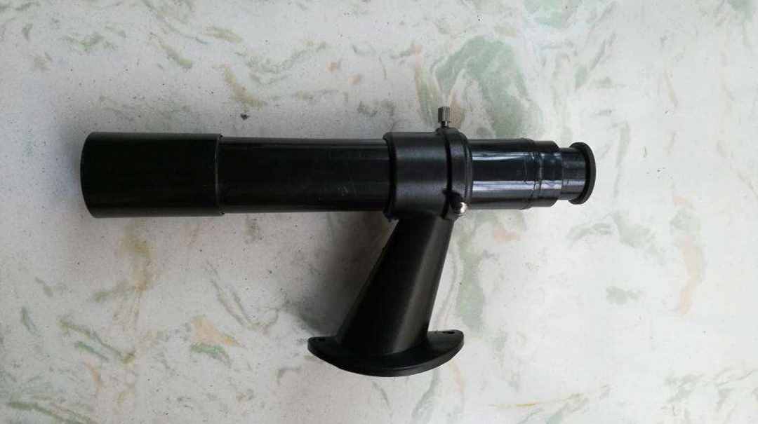 天文愛好者新手必讀：三大主流品牌天文望遠(yuǎn)鏡選購指南