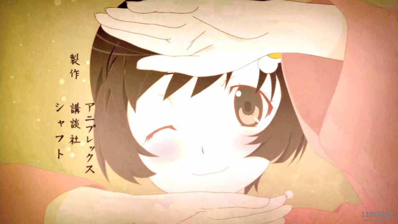 「推薦向」十部妹控動漫，看完對德國骨科有了更深的理解