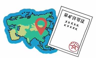 這六大品牌飲用水你了解多少？專家直言：唯有它才是天然礦泉水