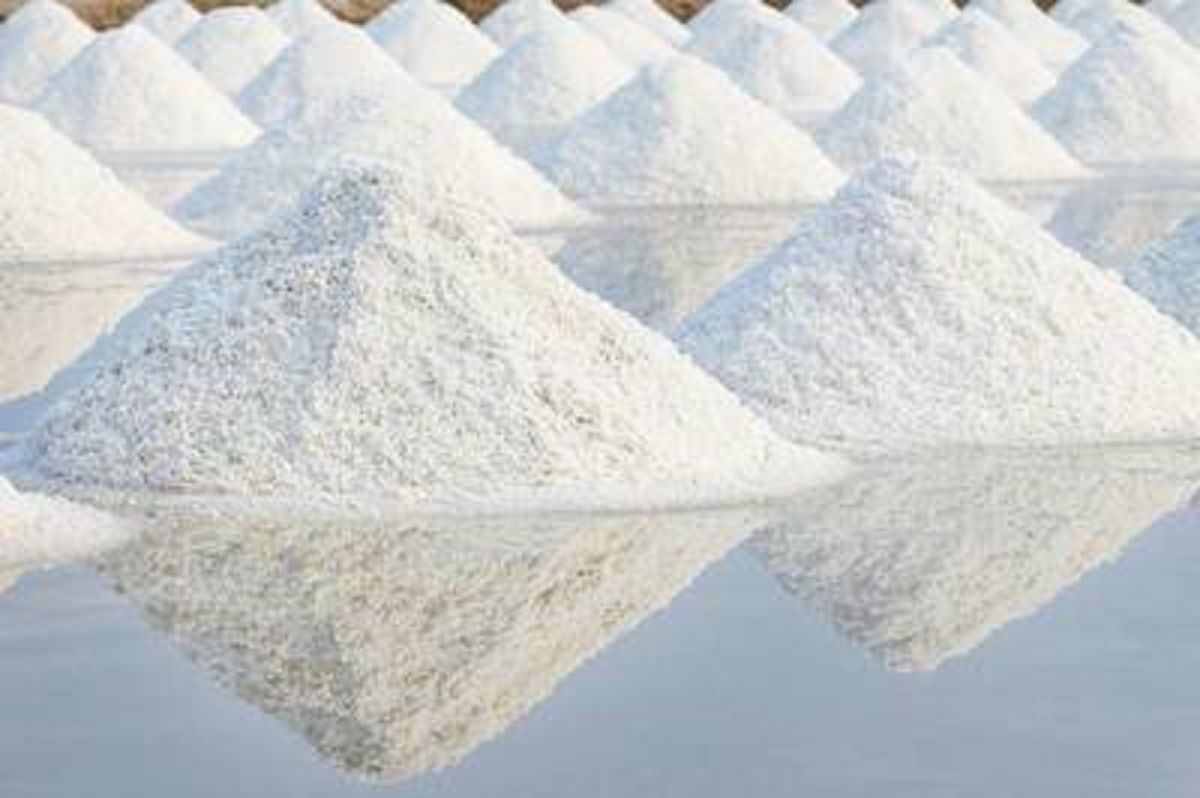 商圣范蠡為何三次散盡家財(cái)？亂世智慧，知易行難