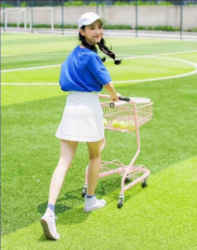 兩性關(guān)系里，女生有哪些秘密是男生想知道的呢