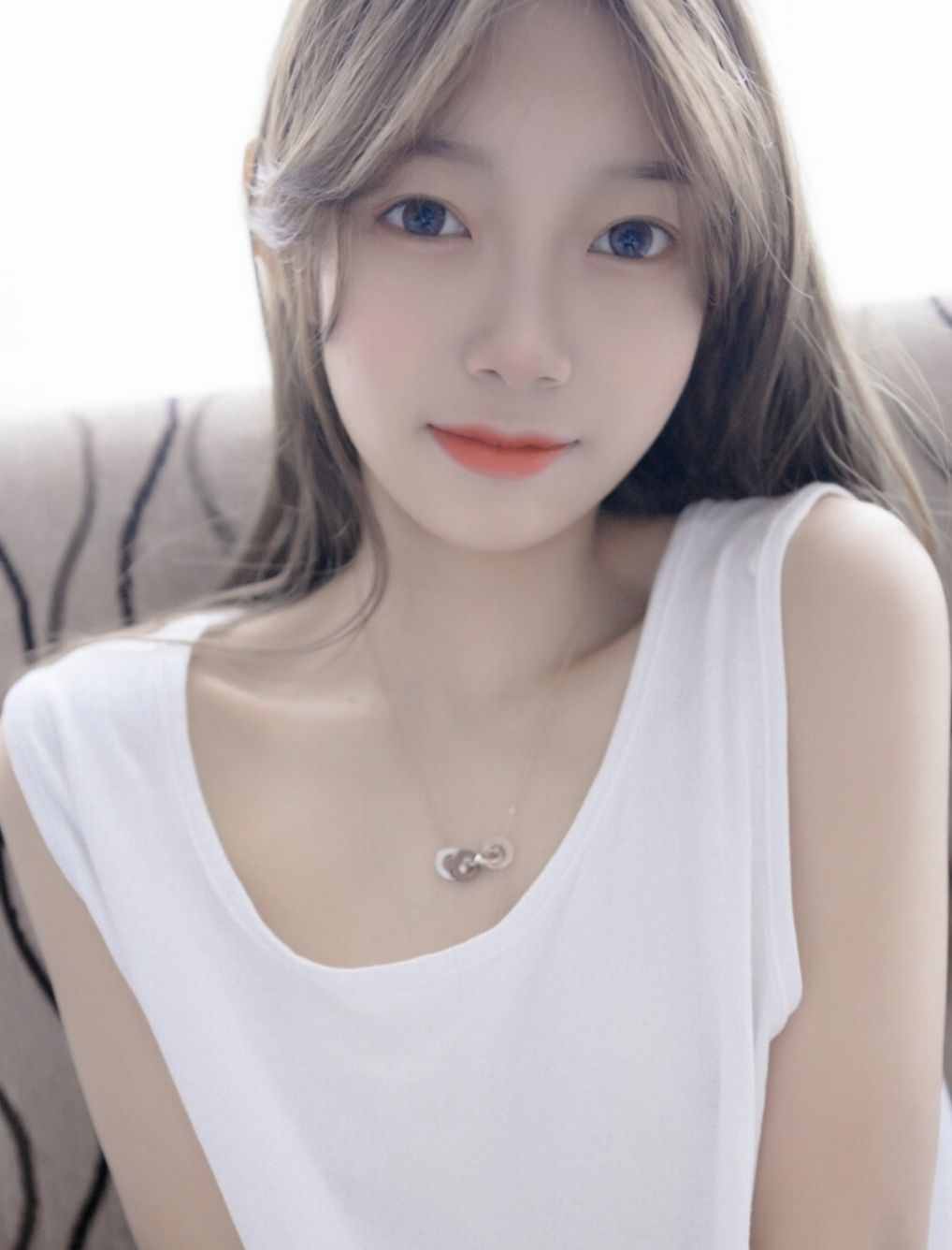 兩性關(guān)系里，女生有哪些秘密是男生想知道的呢