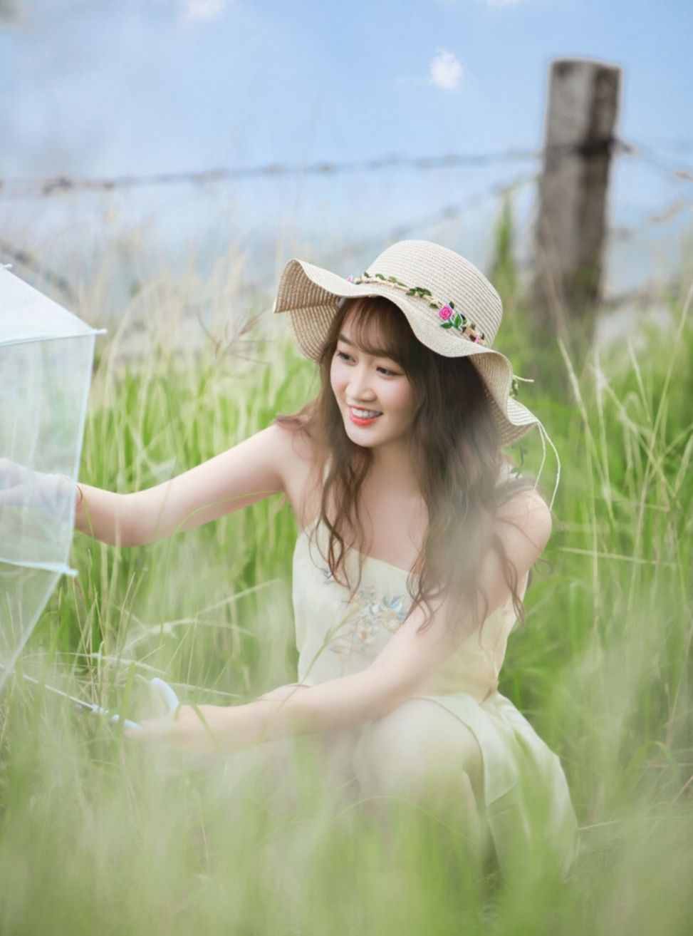 兩性關(guān)系里，女生有哪些秘密是男生想知道的呢