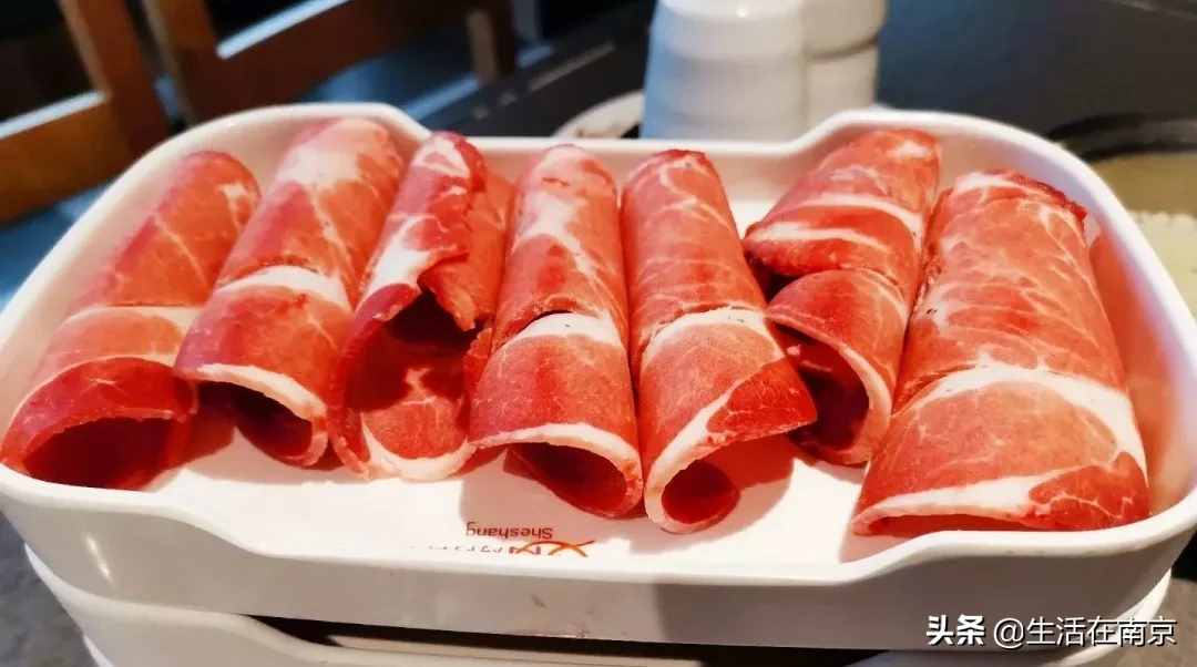 南京最好的自助餐是哪家？給你推薦南京TOP10的自助餐廳