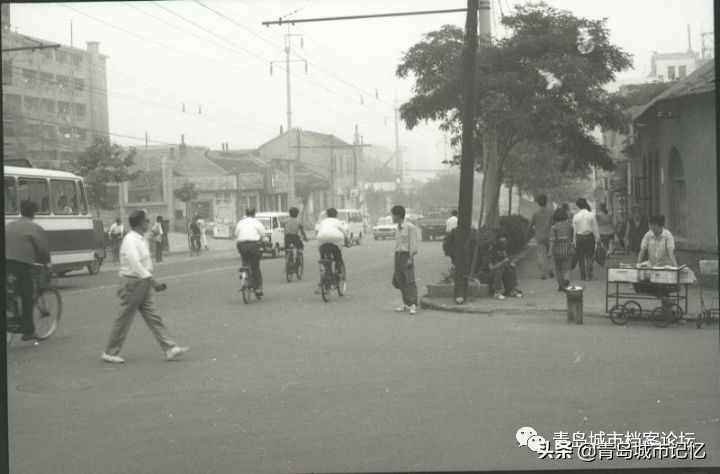 舊影里的大光明電影院，老臺東難忘的記憶