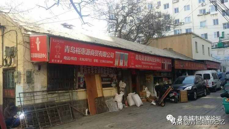 舊影里的大光明電影院，老臺東難忘的記憶
