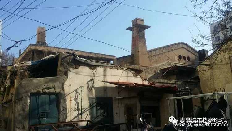 舊影里的大光明電影院，老臺東難忘的記憶