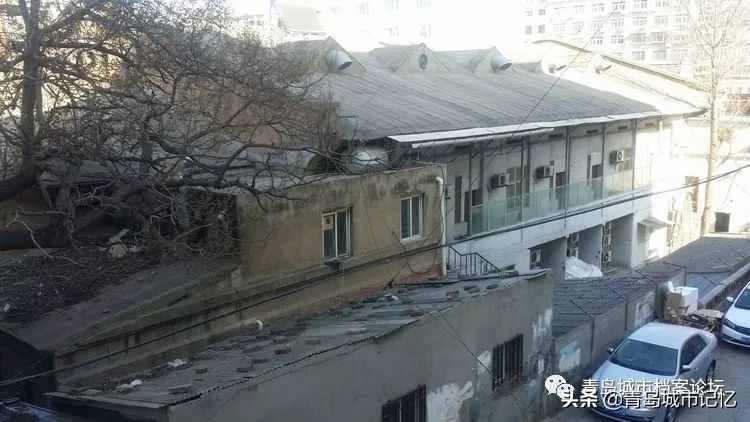 舊影里的大光明電影院，老臺東難忘的記憶