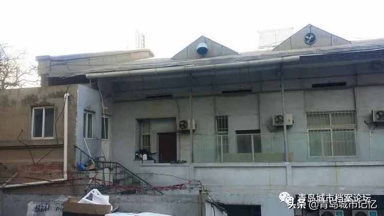 舊影里的大光明電影院，老臺東難忘的記憶