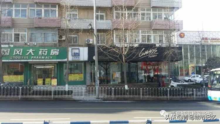 舊影里的大光明電影院，老臺東難忘的記憶