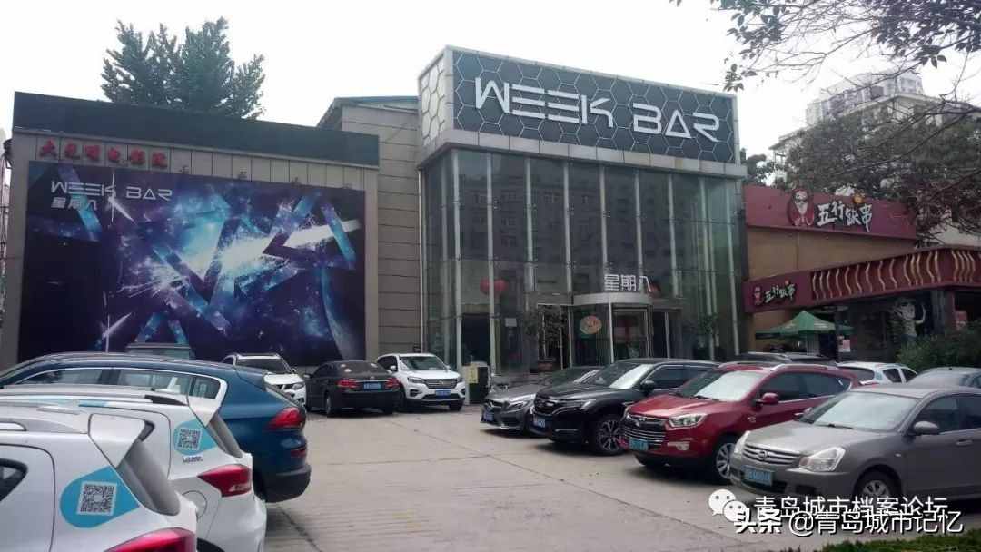 舊影里的大光明電影院，老臺東難忘的記憶