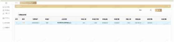 企業(yè)如何申請以工代訓(xùn)補貼？