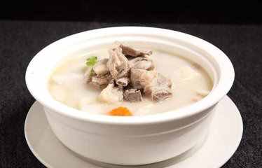 大家都知道的補(bǔ)腎小常識