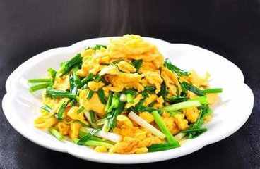 大家都知道的補(bǔ)腎小常識