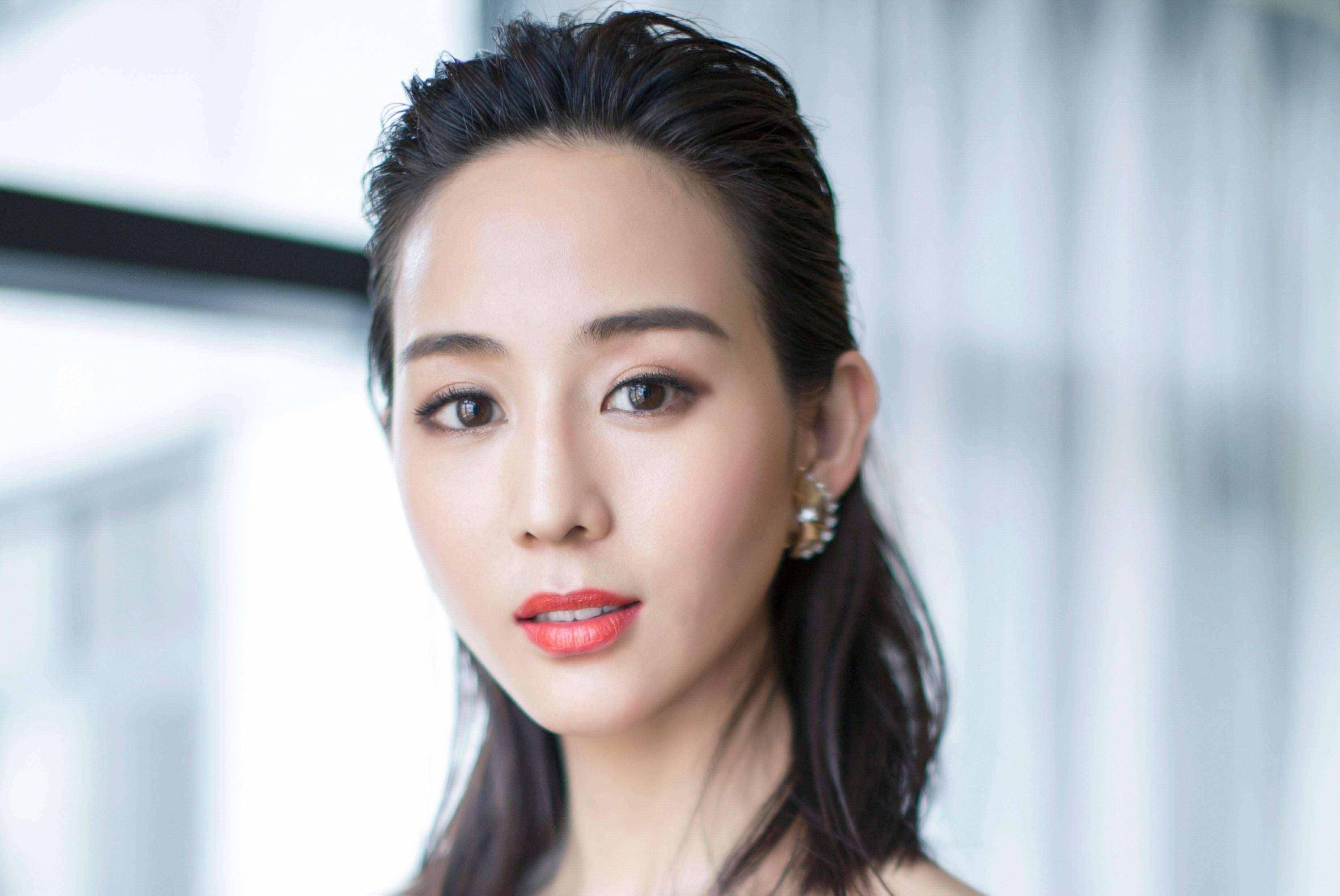 邱澤張鈞甯戀情疑曝光！夜游被跟拍后猛飆車，凌晨后才放女方回家