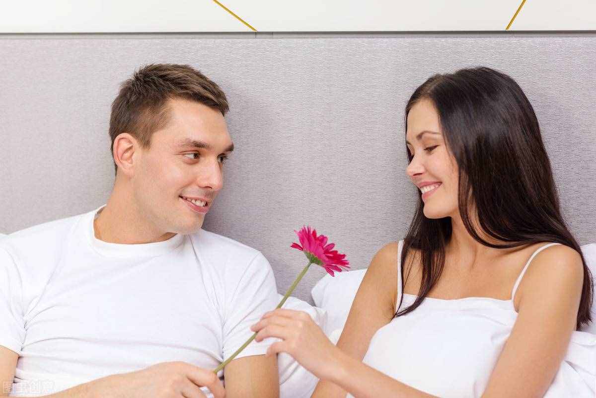 解惑：月經(jīng)期間可以同房嗎？經(jīng)期同房到底會(huì)不會(huì)懷孕呢？