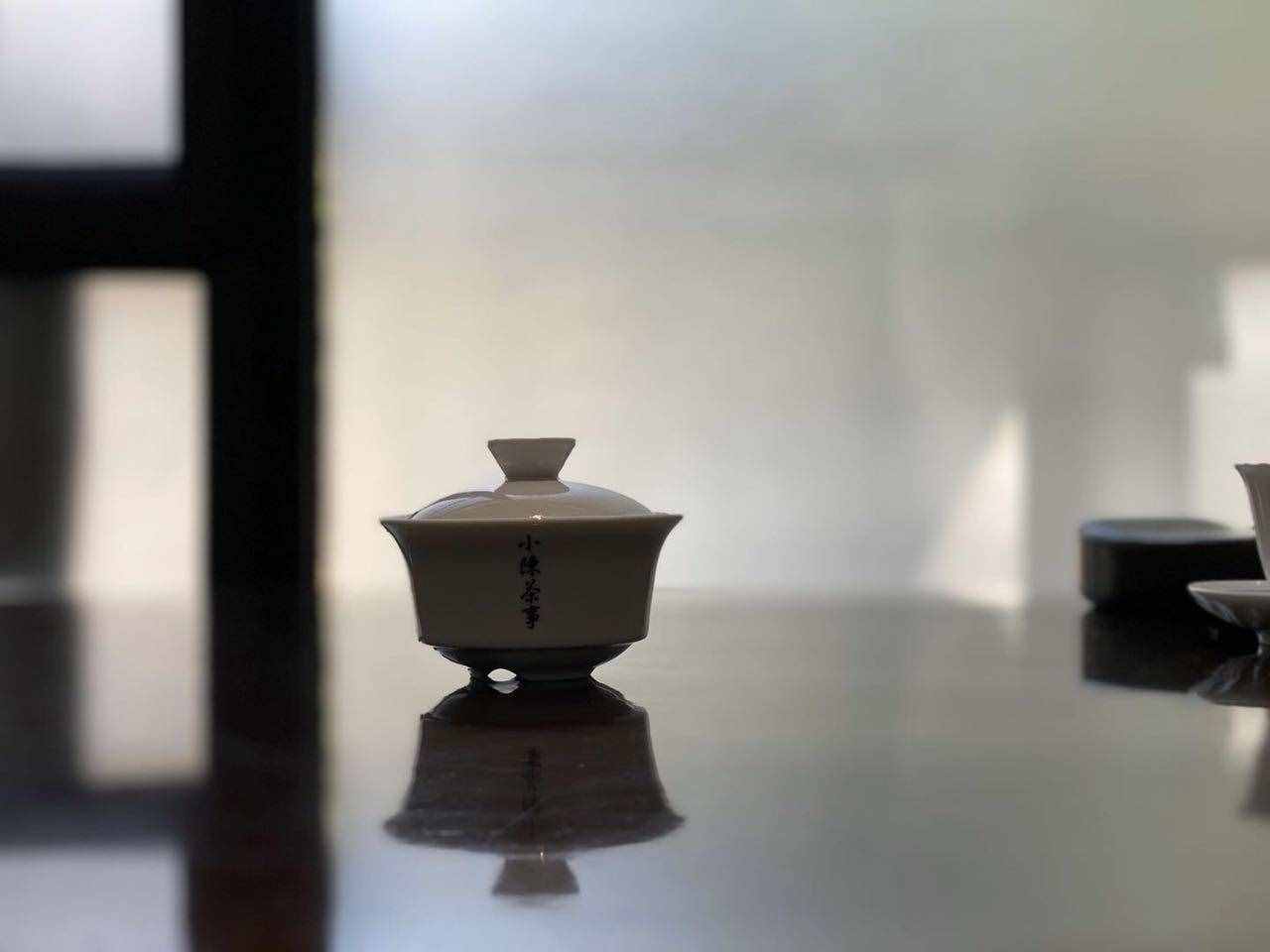 喝茶都說冬紅夏綠，六大茶類里，哪種茶適合夏天喝？