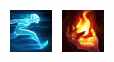 LOL：無(wú)解分帶流AP蠻王 強(qiáng)回血旋風(fēng)斬瞬秒脆皮