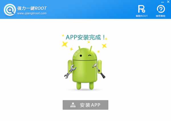 如何查看微信刪除的聊天記錄？微信聊天記錄刪除怎么恢復(fù)