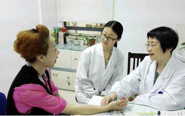 “冬令進補”怎么補？因人而異，合理進補