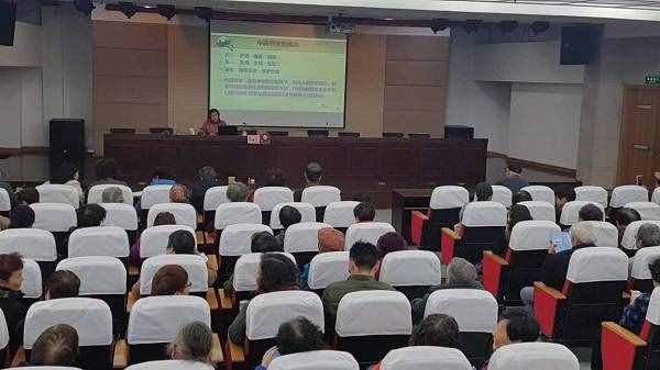 “冬令進補”怎么補？因人而異，合理進補