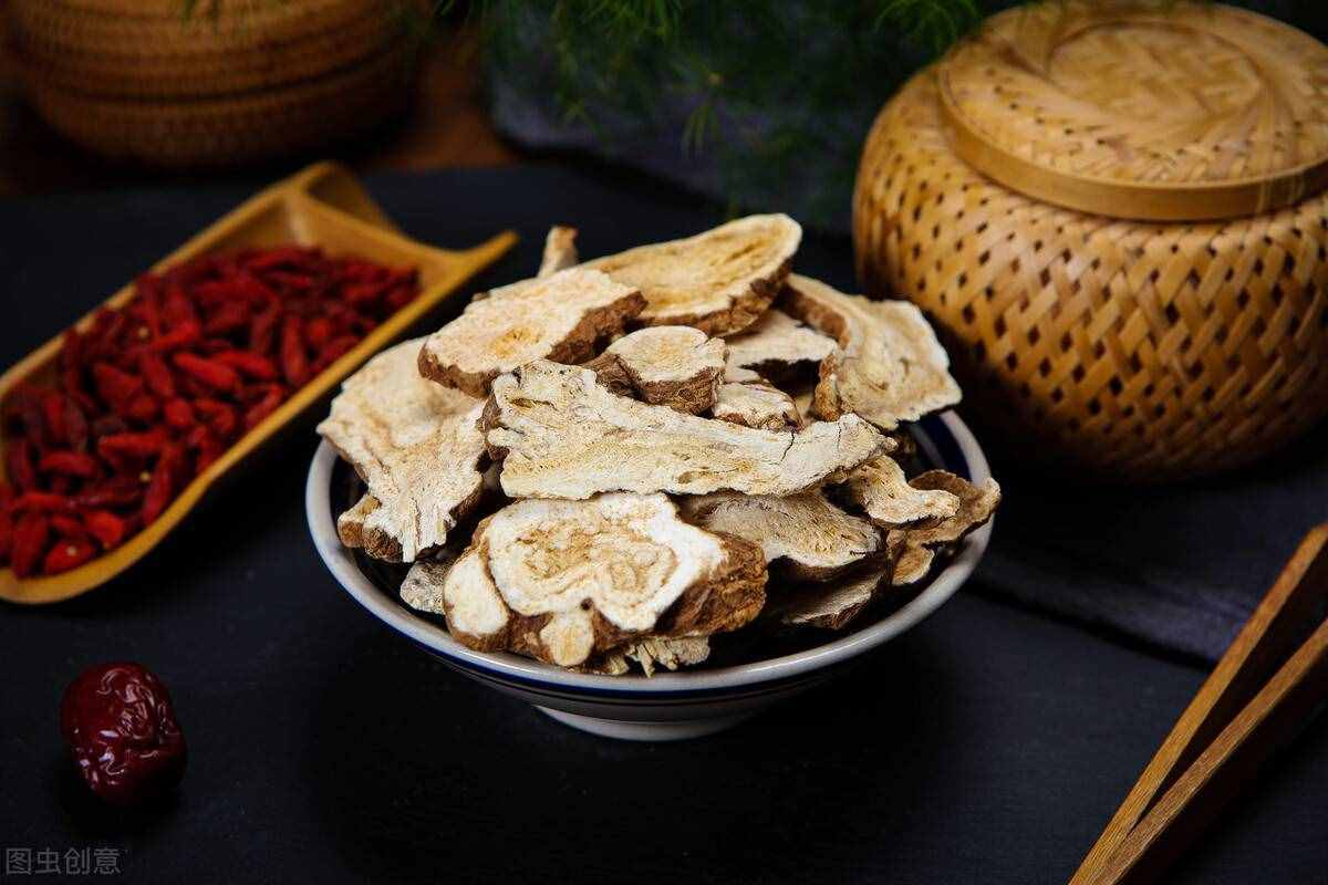四類腹瀉絕不能用附子理中丸，介紹治療常見腹瀉的中成藥