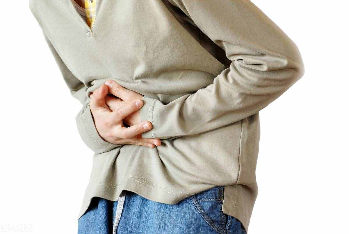 四類腹瀉絕不能用附子理中丸，介紹治療常見腹瀉的中成藥