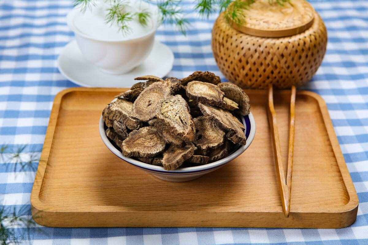 四類腹瀉絕不能用附子理中丸，介紹治療常見腹瀉的中成藥