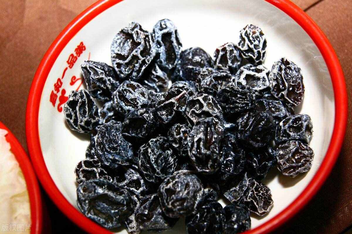 四類腹瀉絕不能用附子理中丸，介紹治療常見腹瀉的中成藥