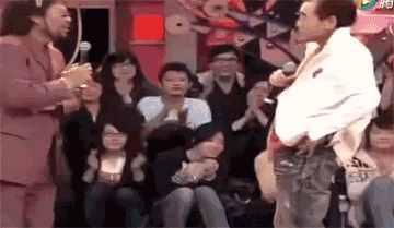 76歲男星患病暴瘦！獨(dú)寵小33歲嬌妻22年，自曝已為她買好房子