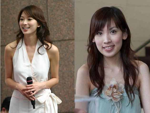 林志穎妻林若儀，哭訴婆媳和粉絲關(guān)系：這十多年，一直很容易崩潰